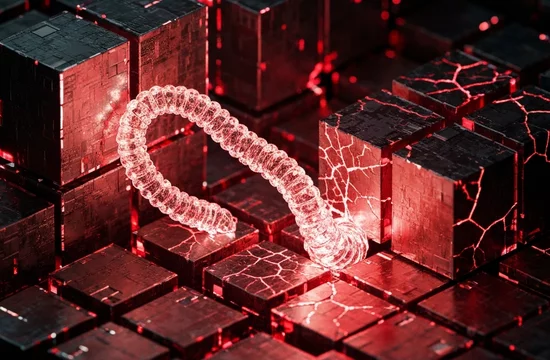 Почему вернувшаяся кампания