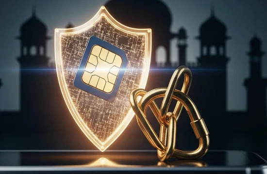 Индия вводит жесткую