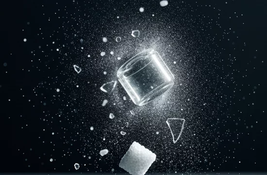 Закон максимальной случайности