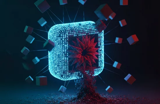 Как поддельные инструменты