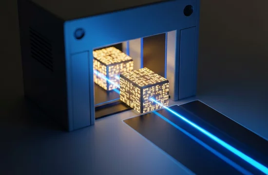 Способны ли три