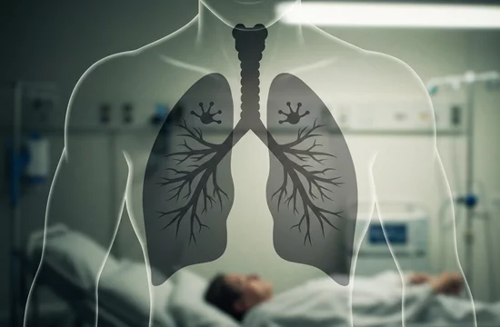 Почему диета из