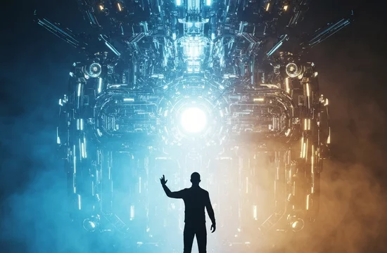 Как превратить подрывную