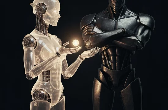 Почему пользователи чаще