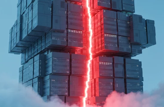 Критическая уязвимость React