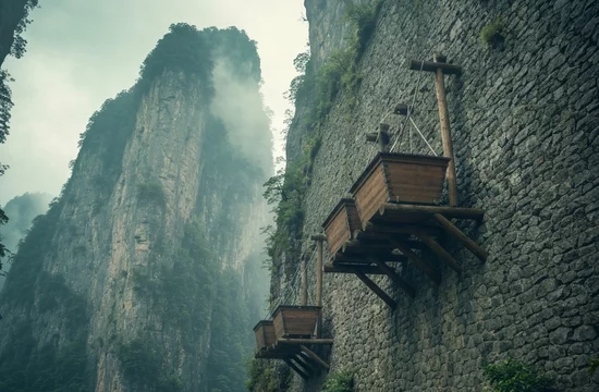 Кем на самом