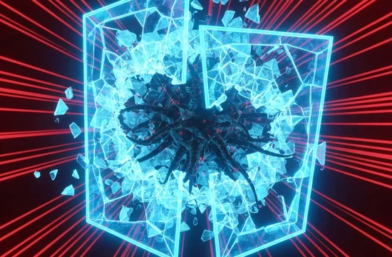 Почему в 2025