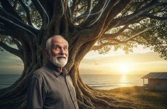 Как научиться танцевать