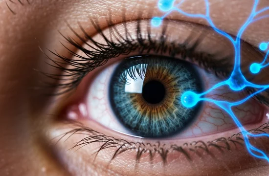 Способен ли нейротоксин