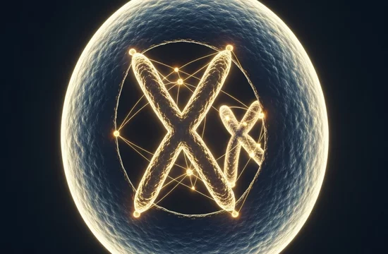 Почему женская фертильность