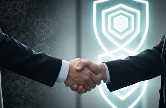 Как MSP-провайдеру заменить