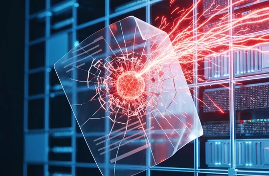 Критическая уязвимость максимального