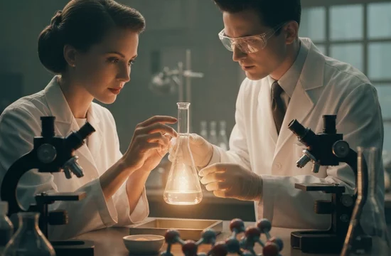 Революция в онкологии: