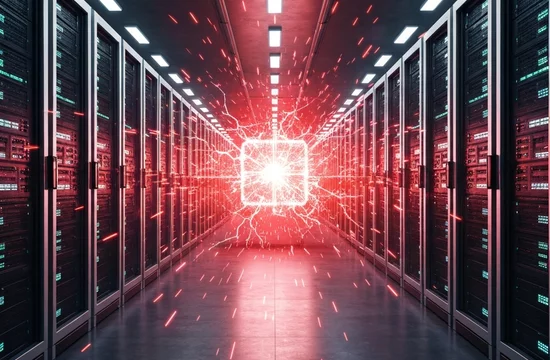 Почему уязвимость React2Shell