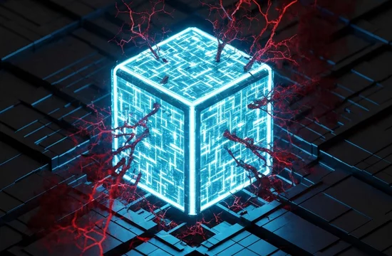 Чем угрожает разработчикам