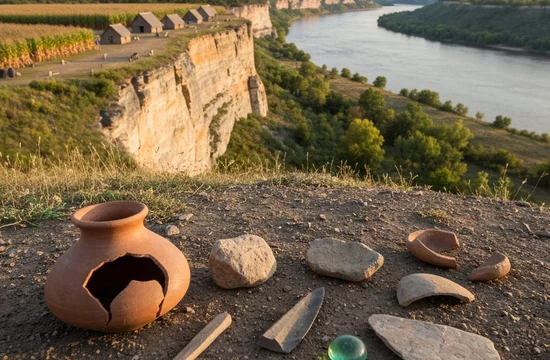 Подтвердились ли карты