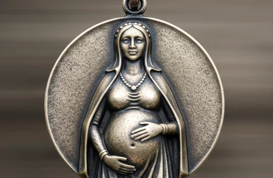 Является ли единственное