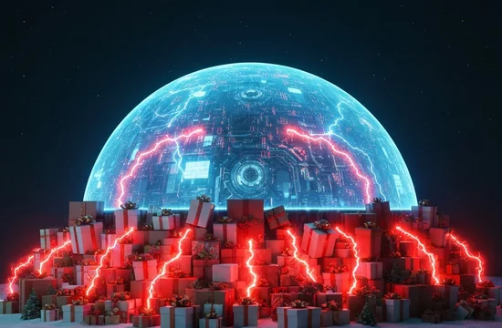 Способен ли ритейл