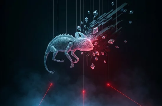 Технический разбор кампаний