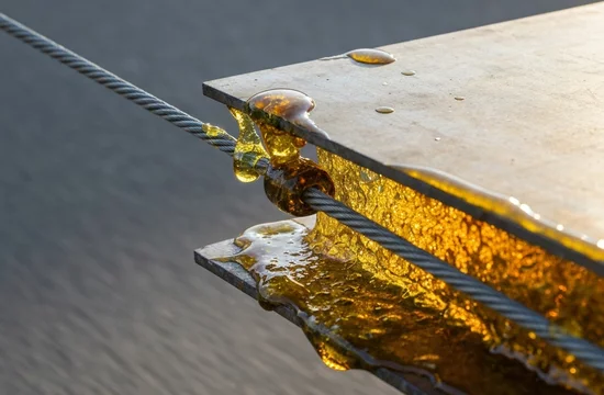 Как отработанное кулинарное