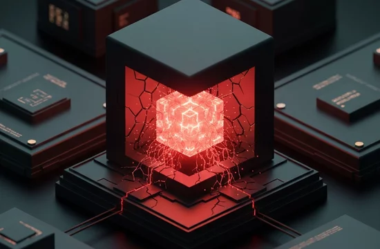 Вредоносные пакеты атакуют