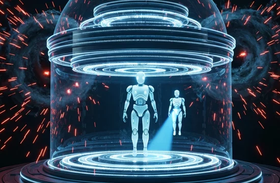 Сможет ли многоуровневая