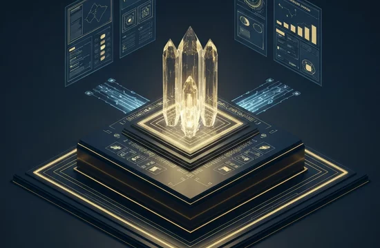 Реализация Shared Signals