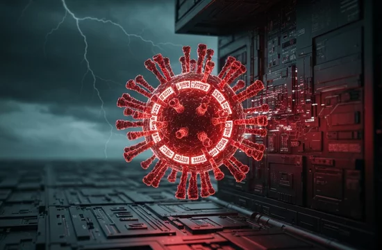 Как группировка Storm-0249