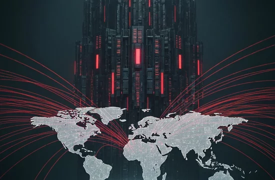 Как масштабирование модели