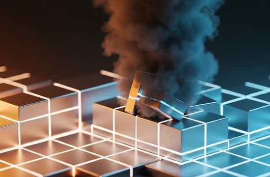 Как злоумышленники обходят