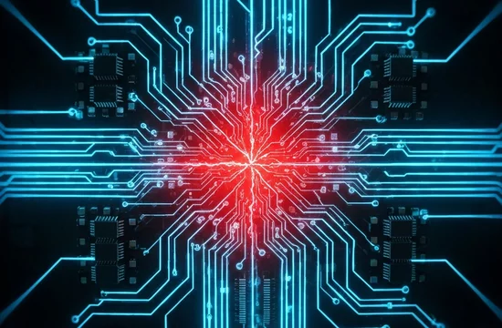 Почему обнаруженные уязвимости