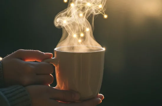 Нейробиология повседневных ритуалов: