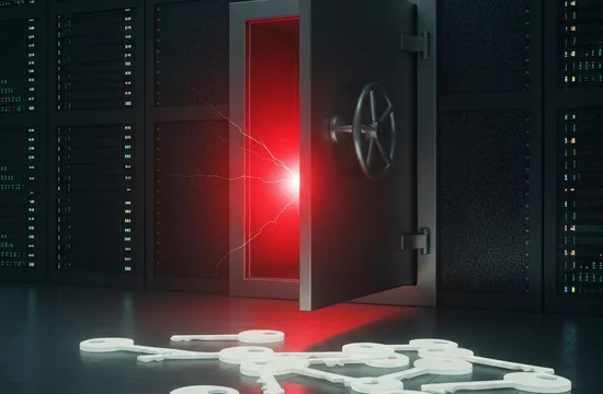 Чем грозит использование