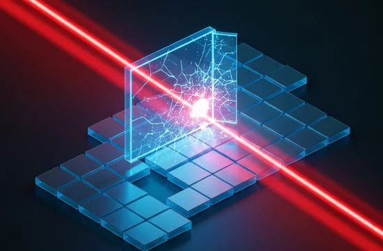 Защищен ли ваш