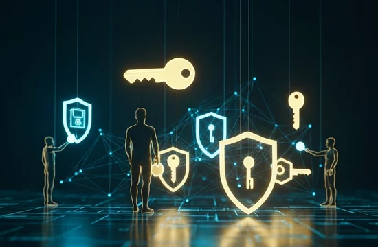 Почему управление нечеловеческими