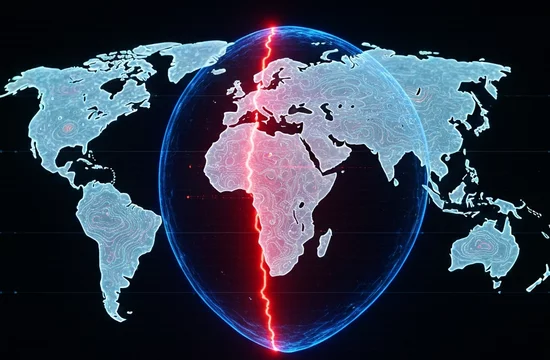 Искусственный интеллект выявил