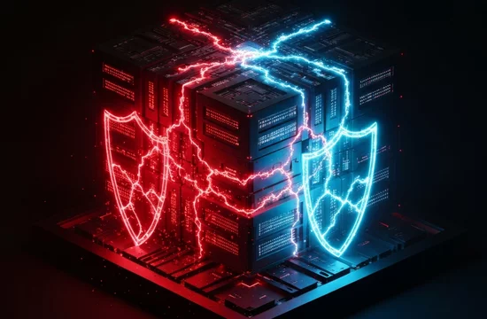 Команда React выпустила