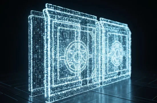 Как превратить браузер