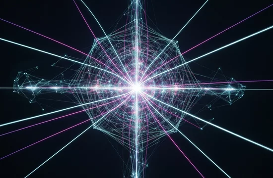 Как новые фишинговые