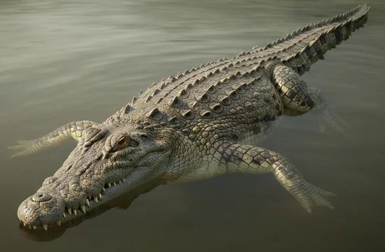 Почему скрытая инфекция