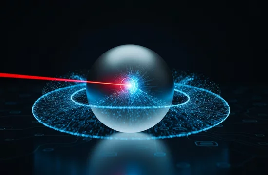 Почему Apple экстренно