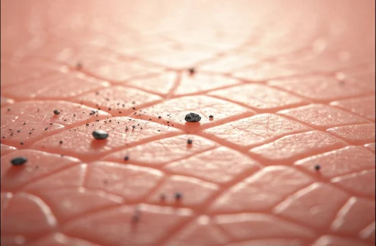 Почему случайные травмы