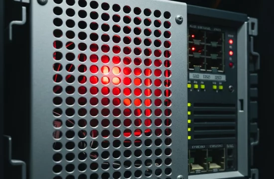 Почему критическая уязвимость