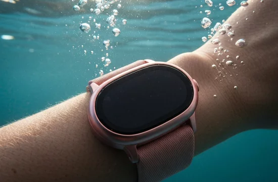 Оправдывает ли Xiaomi