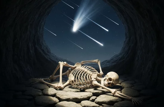 Является ли «маленькая