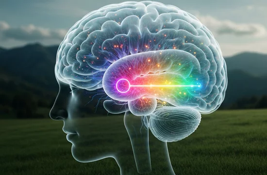 Как устроен обнаруженный