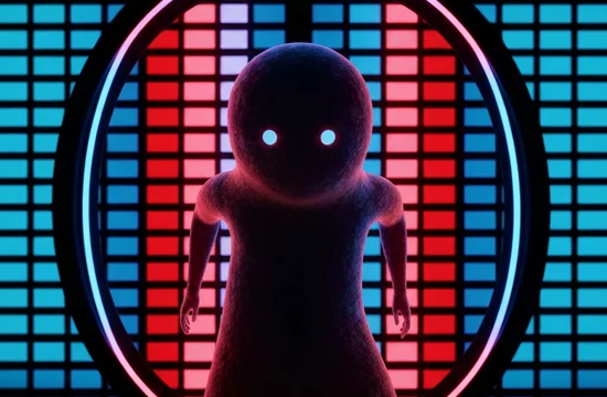 Тысячи пользователей Firefox