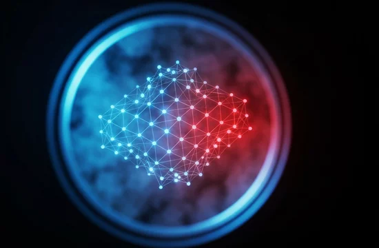 Способна ли контекстная