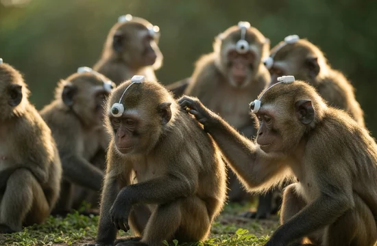 Истинное понимание сложных