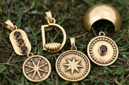 Почему на склоне